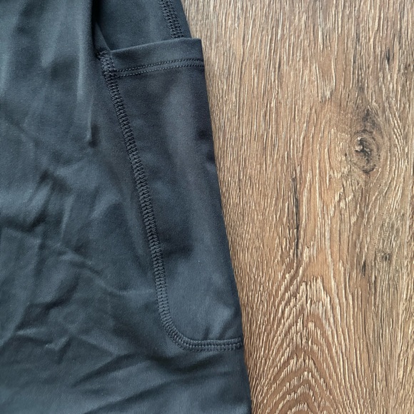 NWT Fabletics Define Performance Dress XXL-1X - Picture 8 of 11